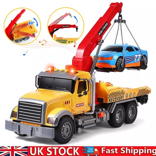 Children trailer toy - children, road