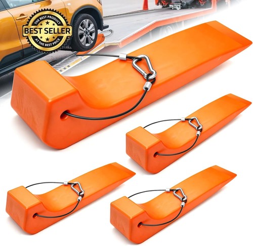 Tire skates pack tow - 4, truck