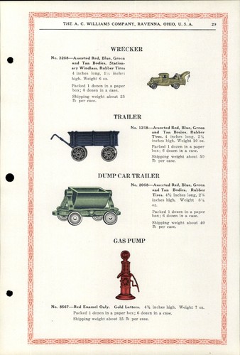 1934 paper c - 1934,