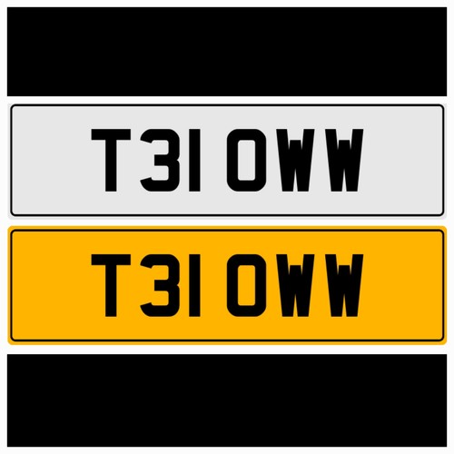 T31 oww tows tow truck - tow,