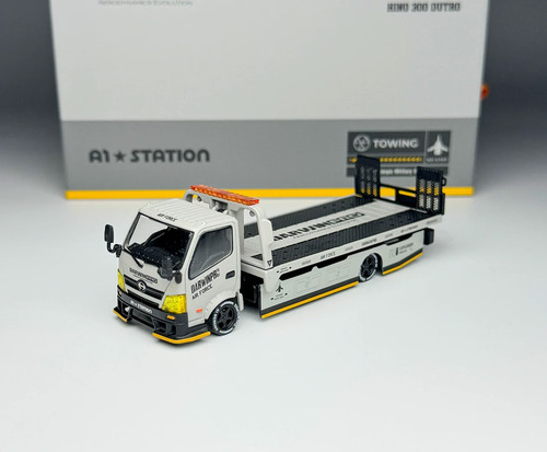 Gcd gray af h300 - cz,