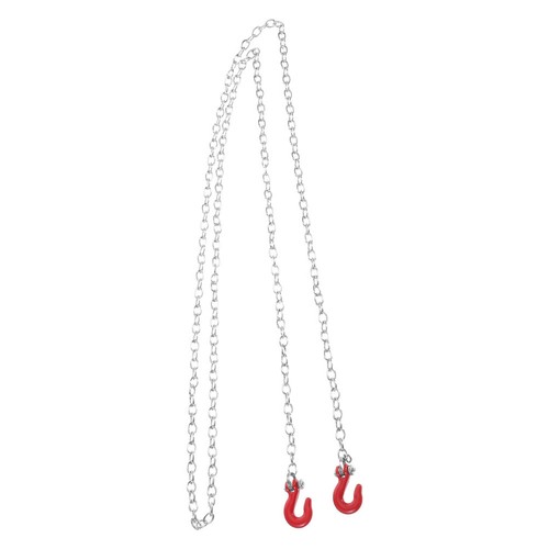 Wire pulling tools - tools, trailer