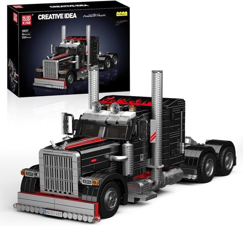10037 heavy duty tow truck - duty,