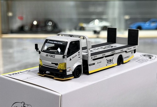Gray af h300 - gray,
