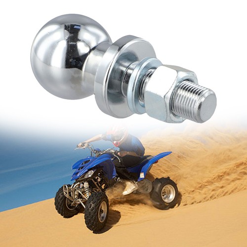 Atv beach car - atv,
