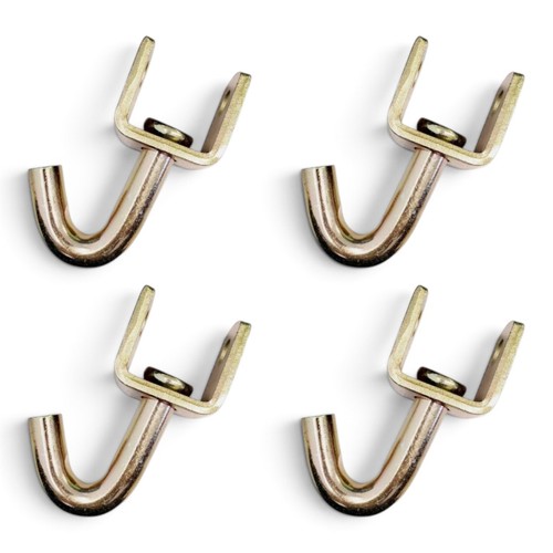 Pack swivel hook for - pack,