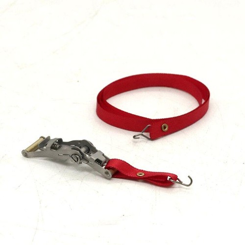 4pc bundling rope for - bundling, rc
