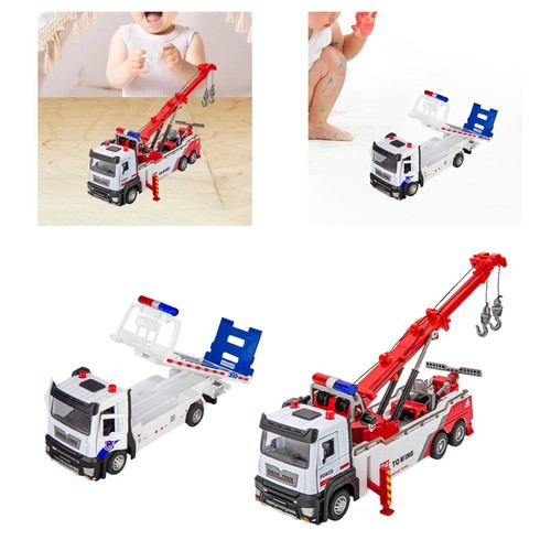 Construction truck toys - construction,
