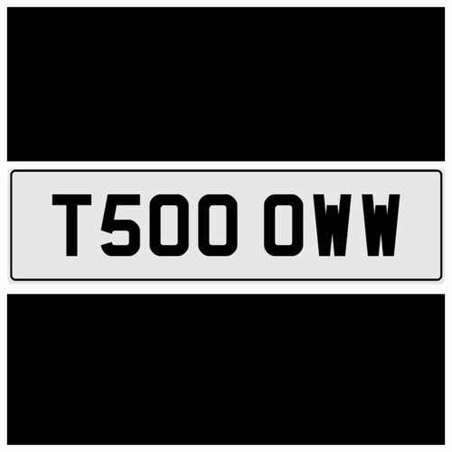 T500 oww tows tow - t500,